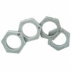 BattleRings - Hard Self Defense Rings